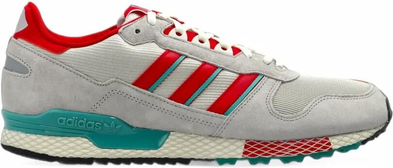 Adidas Liverpool FC Kirkdale II specialized shoes Grijs - Foto 8