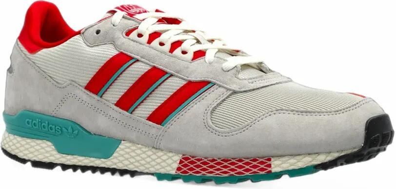 Adidas Liverpool FC Kirkdale II specialized shoes Grijs - Foto 3