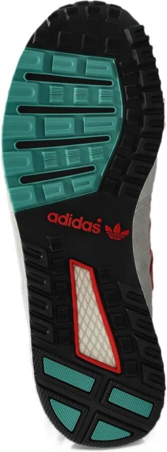 Adidas Liverpool FC Kirkdale II specialized shoes Grijs - Foto 5