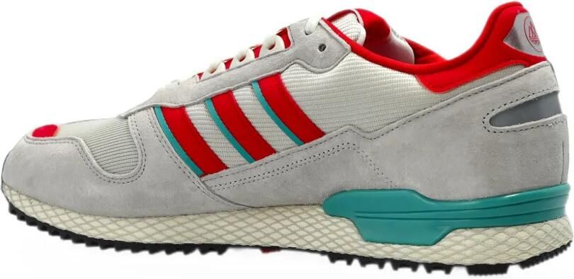 Adidas Liverpool FC Kirkdale II specialized shoes Grijs - Foto 2