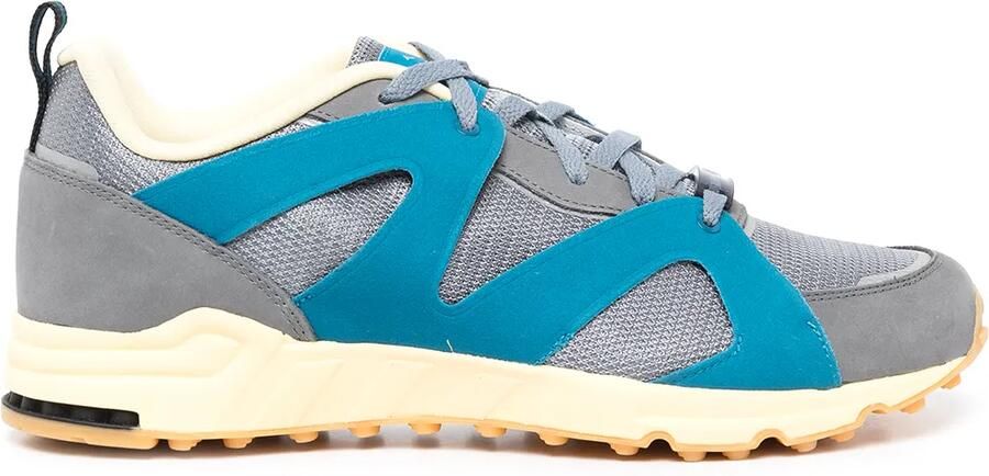 Adidas Low-top sneakers Veelkleurig