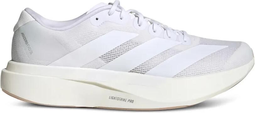 Adidas Handball Spezial low-top sneakers Zwart - Foto 5