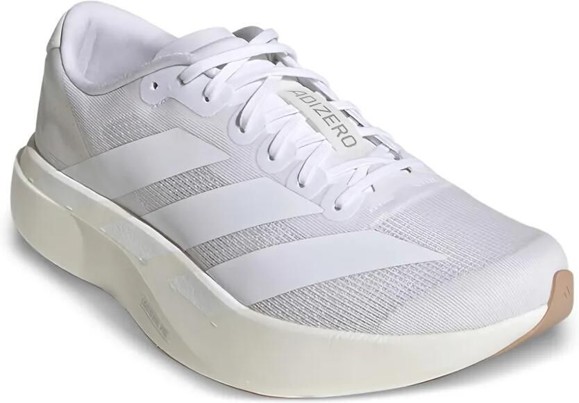 Adidas Handball Spezial low-top sneakers Zwart - Foto 2
