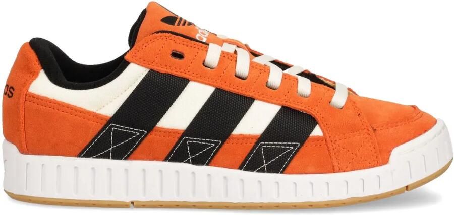 Adidas Adifom Stan Smith muiltjes Groen