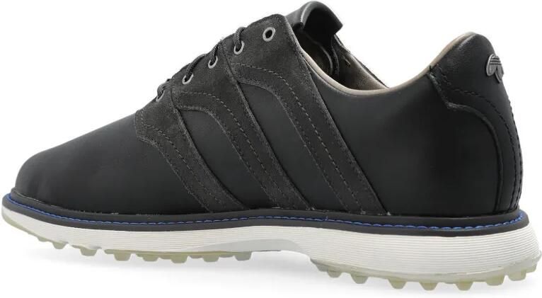 Adidas MC Z-Traxion Spikeless Golf "Rolling Links" Zwart - Foto 4