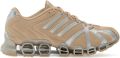 Adidas Mega Ghostride sneakers Beige - Beige