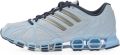 Adidas Mega Ghostride sneakers Blauw - Blauw