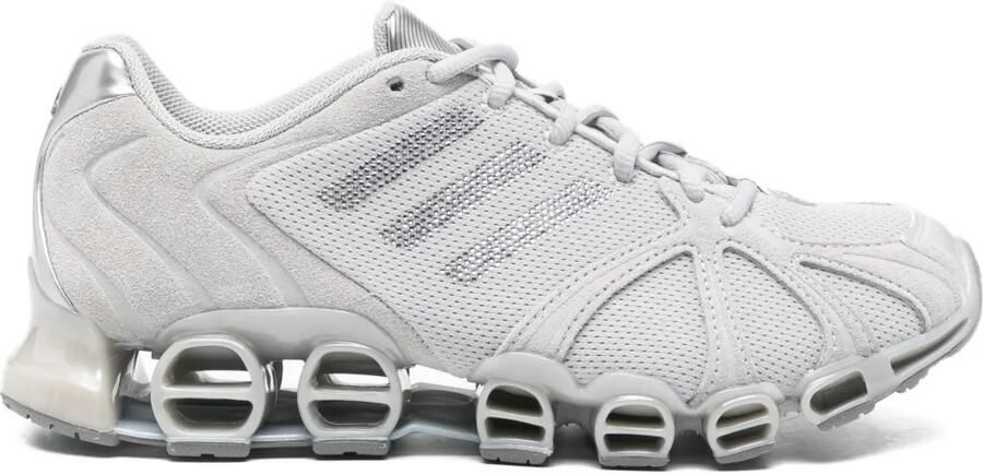 Adidas Mega Ghostride sneakers Grijs