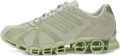 Adidas Mega Ghostride W sneakers Grijs - Grijs