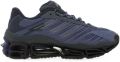 Adidas Megaride AG schoenen Blauw - Blauw