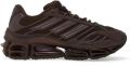 Adidas Megaride AG schoenen Bruin - Bruin