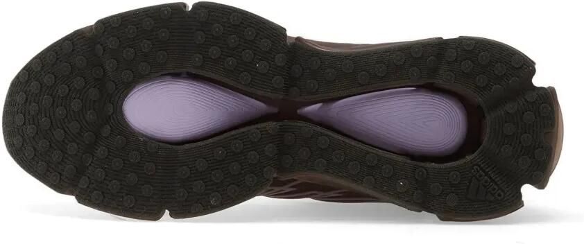 Adidas Megaride AG schoenen Bruin - Foto 4