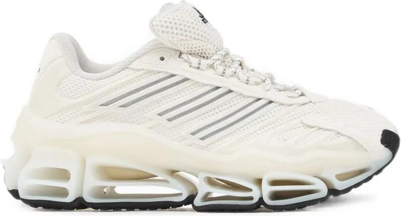 Adidas Megaride AG sneakers Beige - Foto 1