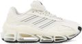 Adidas Megaride AG sneakers Beige - Beige