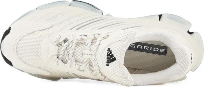 Adidas Megaride AG sneakers Beige - Foto 3