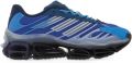 Adidas Megaride AG sneakers Blauw - Blauw