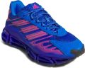 Adidas Megaride AG sneakers Blauw - Blauw