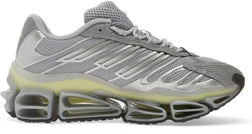 Adidas Skychaser Terrex sneakers Grijs - Foto 1