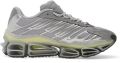 Adidas Skychaser Terrex sneakers Grijs - Grijs