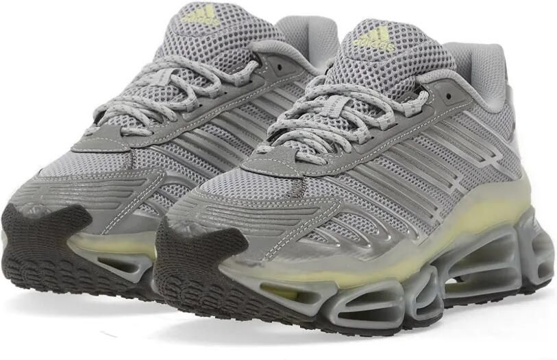 Adidas Skychaser Terrex sneakers Grijs - Foto 3