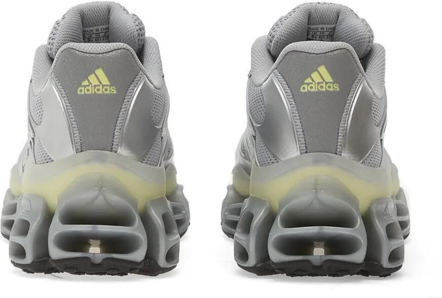 Adidas Skychaser Terrex sneakers Grijs - Foto 2