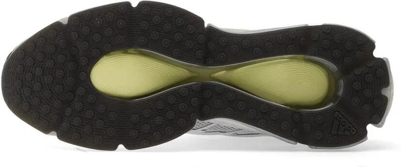Adidas Skychaser Terrex sneakers Grijs - Foto 4