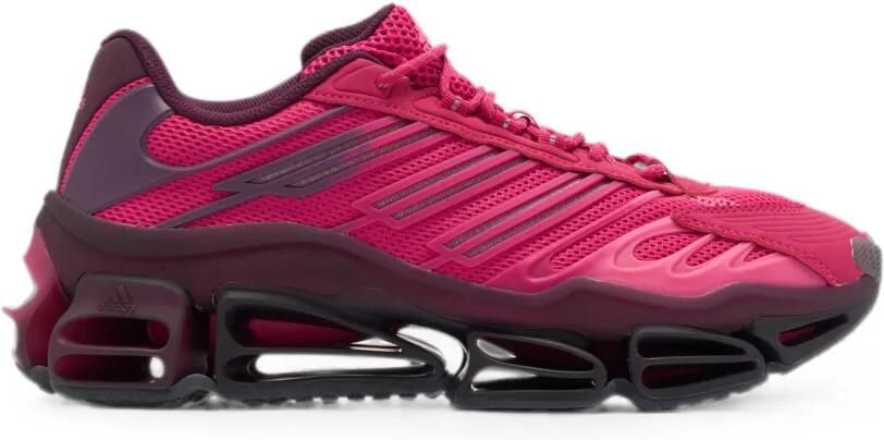 Adidas Megaride AG sneakers Roze - Foto 1
