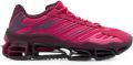 Adidas Megaride AG sneakers Roze - Roze