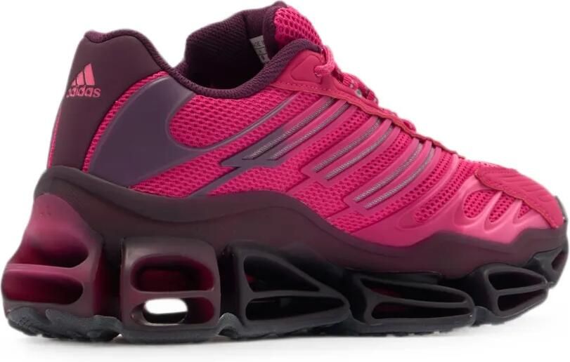 Adidas Megaride AG sneakers Roze - Foto 4