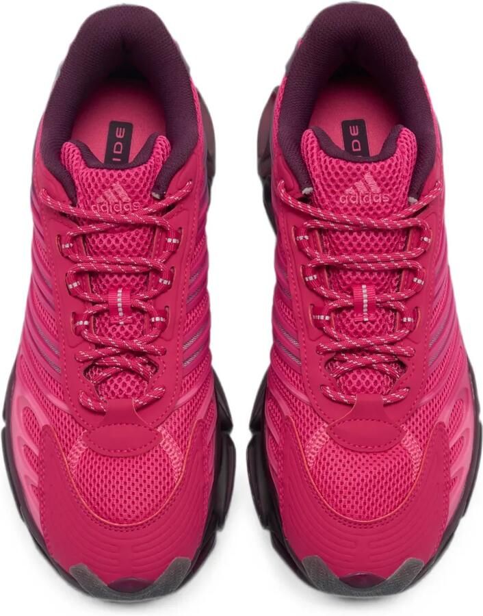 Adidas Megaride AG sneakers Roze - Foto 2