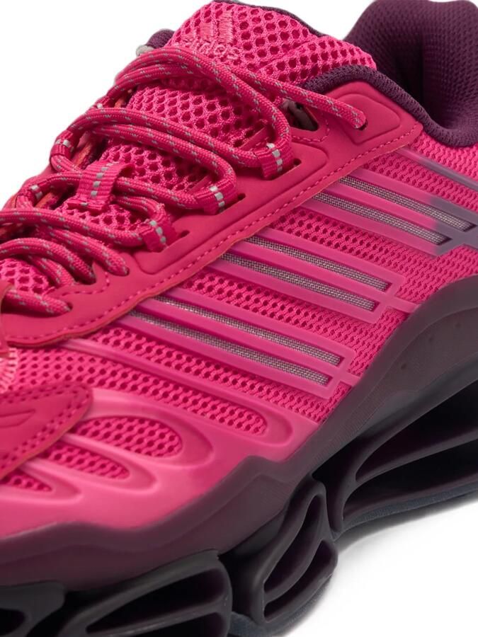 Adidas Megaride AG sneakers Roze - Foto 3