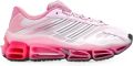 Adidas MegaRide AG sneakers Roze - Roze