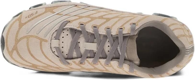 Adidas Superstar II schoenen Zwart - Foto 7