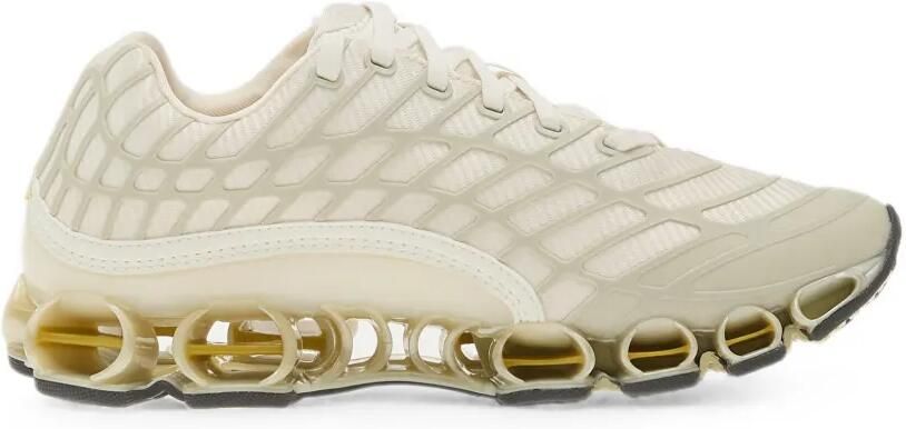 Adidas Megaride F50 sneakers Beige