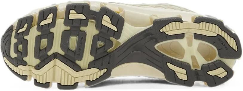 Adidas Megaride F50 sneakers Beige - Foto 5