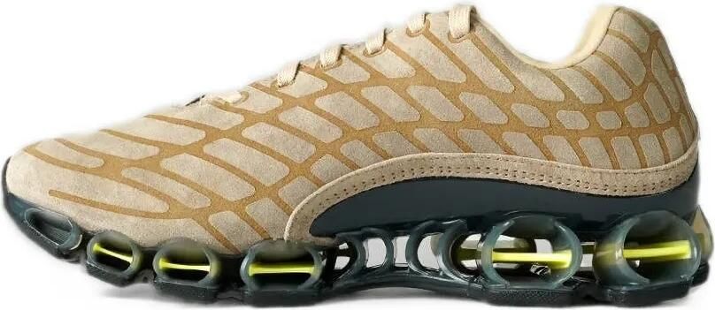 Adidas Terrex Freehiker 3 mid Gore-Tex hiking shoes Wit - Foto 10
