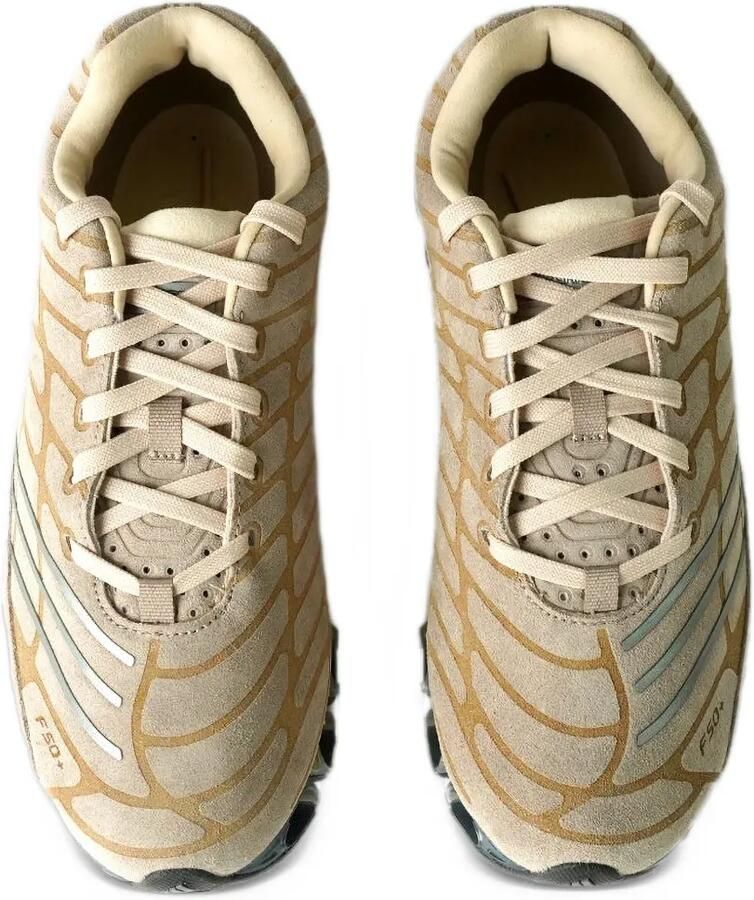 Adidas Terrex Freehiker 3 mid Gore-Tex hiking shoes Wit - Foto 6