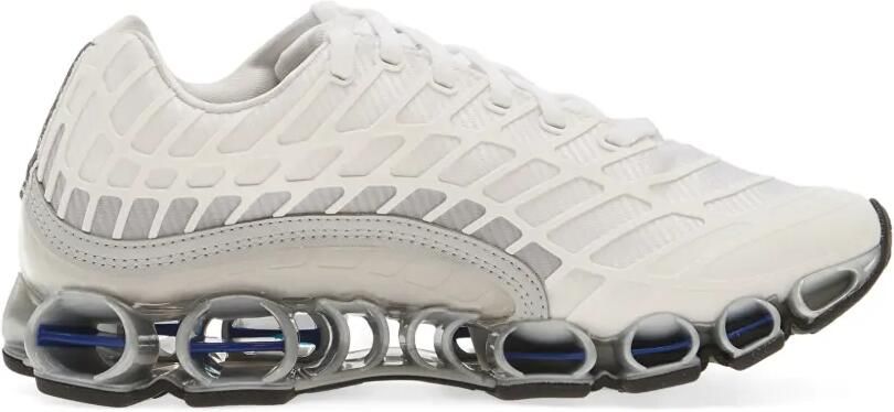 Adidas Megaride F50 sneakers Wit