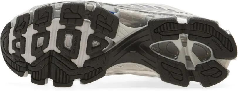 Adidas Megaride F50 sneakers Wit - Foto 3