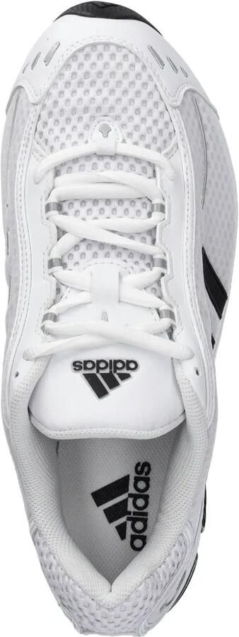 Adidas Megaride O1 sneakers Wit - Foto 4