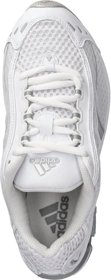 Adidas Megaride O1 sneakers Wit - Foto 4
