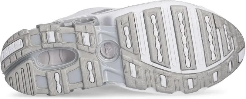 Adidas Megaride O1 sneakers Wit - Foto 5