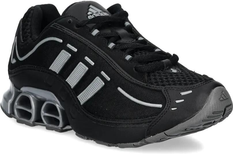 Adidas Megaride O1 sneakers Zwart - Foto 3
