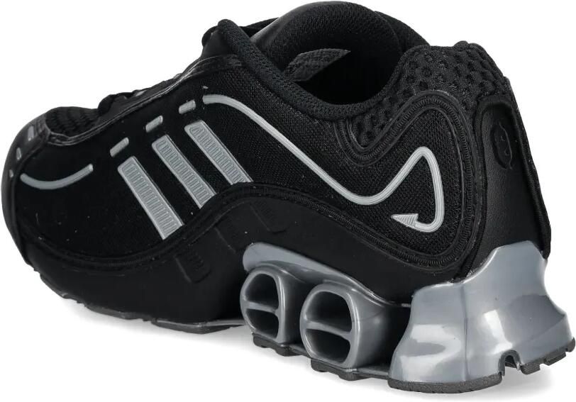 Adidas Megaride O1 sneakers Zwart - Foto 2
