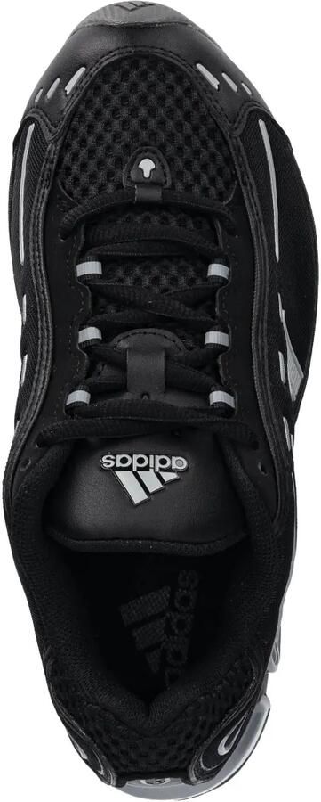 Adidas Megaride O1 sneakers Zwart - Foto 4