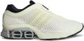 Adidas Megaride S2 "Off White Black" sneakers Wit - Wit
