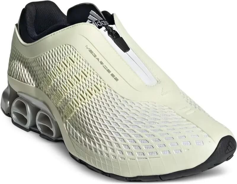 Adidas Megaride S2 "Off White Black" sneakers Wit - Foto 2