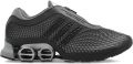 Adidas Megaride S2 sneakers met rits Grijs - Grijs