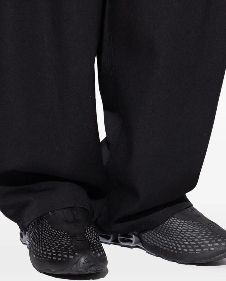 Adidas Megaride S2 sneakers met rits Grijs - Foto 2