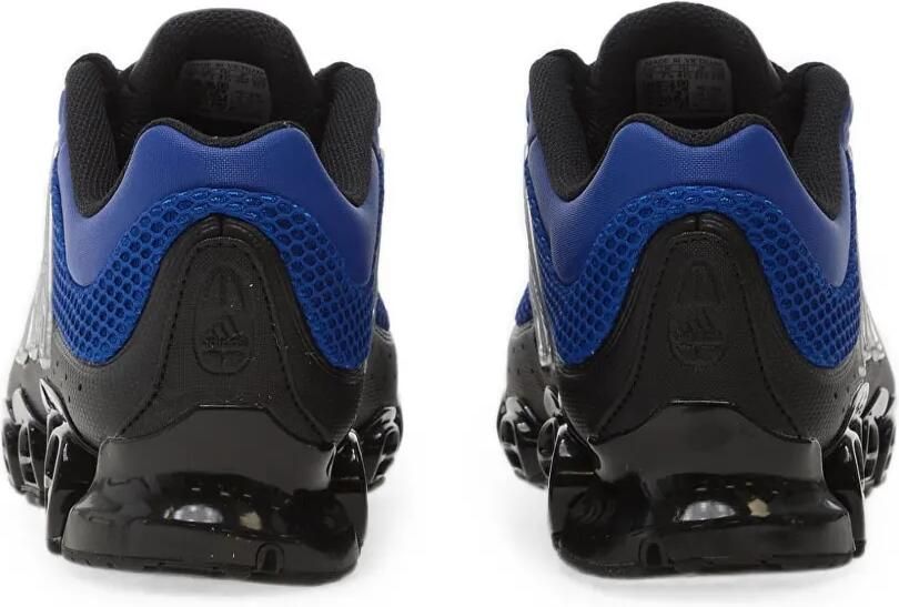 Adidas Megaride sneakers Blauw - Foto 2